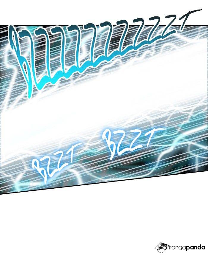 Tower of God Chapter 366 image 095